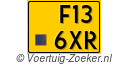 F-136-XR