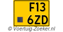 F-136-ZD