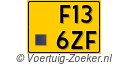 F136ZF