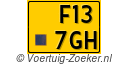 F-137-GH