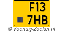 F-137-HB