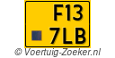 F-137-LB