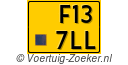 F-137-LL