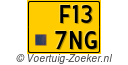 F-137-NG