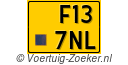 F-137-NL