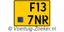 F-137-NR