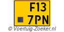 F-137-PN