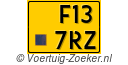 F137RZ