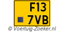 F137VB