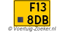F-138-DB