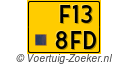 F-138-FD