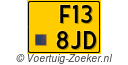 F138JD