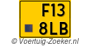 F-138-LB