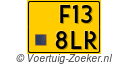 F138LR
