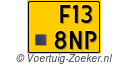 F-138-NP