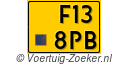 F138PB