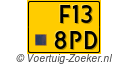 F138PD