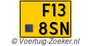 F138SN