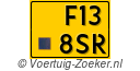 F138SR