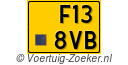 F-138-VB