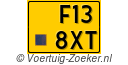 F138XT
