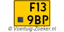 F-139-BP