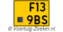 F-139-BS