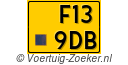 F-139-DB
