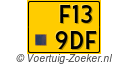 F-139-DF