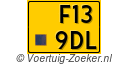 F-139-DL