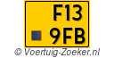 F139FB