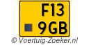 F139GB