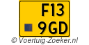 F-139-GD