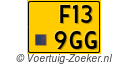 F139GG