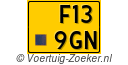 F-139-GN