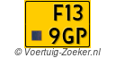 F-139-GP
