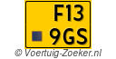F-139-GS