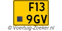 F-139-GV
