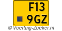 F139GZ