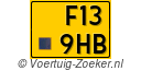 F-139-HB