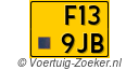 F-139-JB