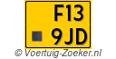 F139JD