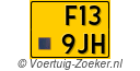 F-139-JH