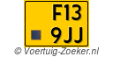 F-139-JJ