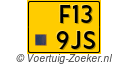 F-139-JS