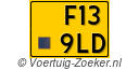 F-139-LD