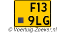 F139LG