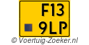 F-139-LP