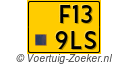 F-139-LS