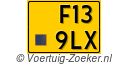 F-139-LX